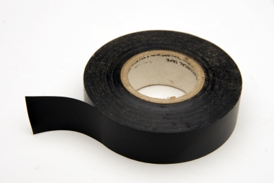 Our electrical services in Tadworth, Kingswood, Mogador, KT20